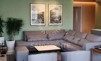 Imagem 5: PORTO ALEGRE - Apartamento Padrão - Três Figueiras