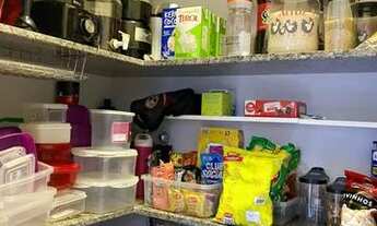 Imagem 6: Casa - Parque Brasil 500 - Paulínia