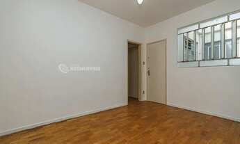 Imagem 2: Venda Apartamento 3 quartos Barroca Belo Horizonte