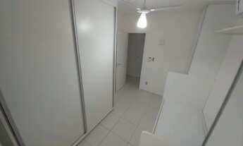 Imagem 6: Casa 4/4 em condomínio Stella Maris/Praia do Flamengo