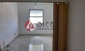 Imagem 3: STUDIO AMPLO PARA LOCAÇÃO BEM LOCALIZADO BELA VISTA SÃO PAULO
