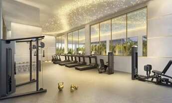 Imagem 6: APARTAMENTO RESIDENCIAL em São Paulo - SP, Perdizes