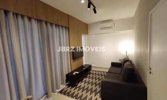 Imagem: Apartamento para Locação em Indaiatuba