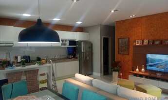 Imagem 1: CASA ASSOBRADADA - MOEMA PÁSSAROS - SP