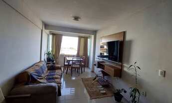 Imagem 4: MIL- Apartamento em Casa Caiada - Olinda - PE