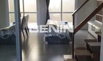 Imagem 2: CANOAS - Casa de Condomínio - CENTRO