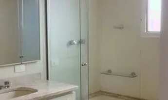 Imagem 7: APARTAMENTO - CAMPO BELO - SP