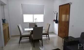 Imagem 4: Casa - Parque Rural Fazenda Santa Cândida - Campinas