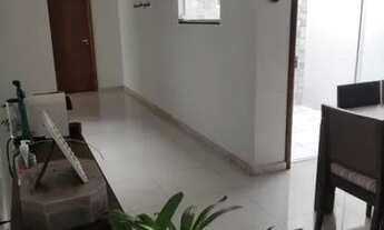 Imagem 4: Casa - Aglomeração Urbana de Jundiaí - Itupeva