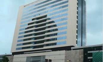 Imagem 2: COMERCIAL - CHÁCARA SANTO ANTONIO - SP