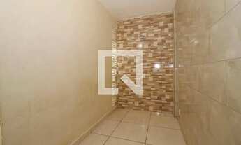 Imagem 5: Apartamento para Aluguel - Vicente Pires I, 1 Quarto, 20 m2