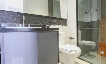 Imagem 6: Apartamento para Aluguel - Pinheiros, 2 Quartos, 69 m2