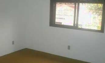 Imagem 6: PORTO ALEGRE - Apartamento Padrão - SÃO GERALDO