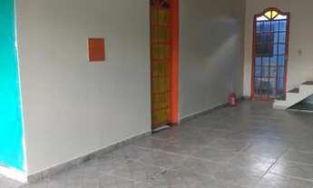 Imagem 2: Aluguel casa recanto das emas