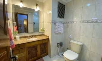 Imagem 5: Apto Centro, fino trato, sol, Rua do Imperador, excelente preço - Petrópolis - RJ