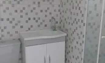 Imagem 1: Alugo apartamento próximo ao mercadao de Madureira