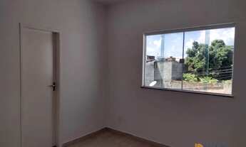 Imagem 5: Kitnet com 1 dormitório para alugar, 30 m² por R$ 704,17/mês - Siqueira Campos - Aracaju/S