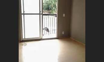 Imagem 4: Vendo Apartamento Vista Verde 3 dormitórios 1 Vaga - w1732_DE001