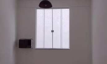 Imagem: Alugo Kitnet na Praia de Botafogo