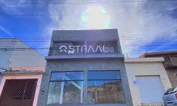 Imagem 2: Ponto para venda e locação, Vila Alemã, Rio Claro, SP