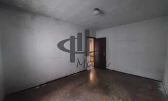 Imagem 3: Locação Casa Sao Caetano do Sul Santa Paula Ref: 38153