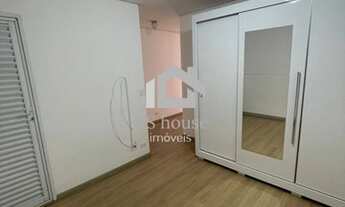 Imagem 4: Cobertura com 03 dormitórios - ao lado do Parque Celso Daniel