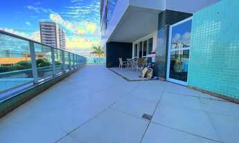 Imagem 1: Horizonte Atalaia - Giardino - gigante