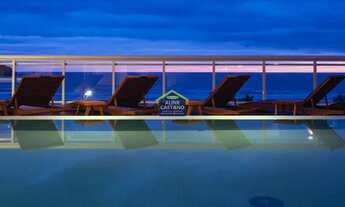 Imagem 4: Alto Padrao 4 dorms Vista Livre e Definitiva Mar!!