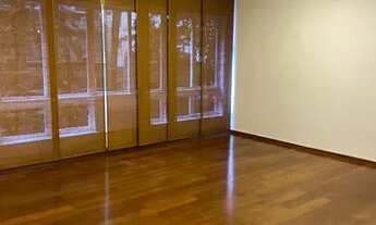 Imagem: Excelente Rua Canning