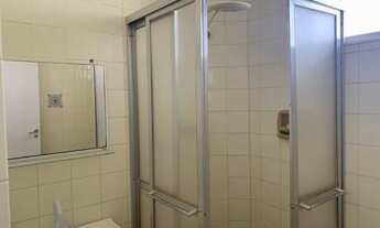 Imagem 5: 3Q, com dependência.Eng. Velho