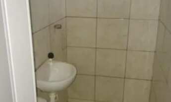 Imagem 6: Vende-se apartamento 2/4 no 1° andar em Pernambués