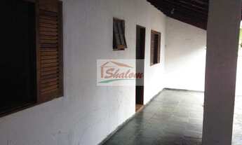 Imagem 6: Casa com 4 dorms, Martim de Sá, Caraguatatuba - R$ 630 mil, Cod: 1374