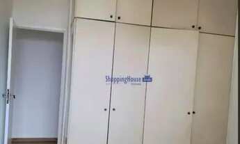 Imagem 6: Apartamento com 2 dormitórios à venda, 65 m² por R$ 370.000,00 - Parque Residencial da Lap