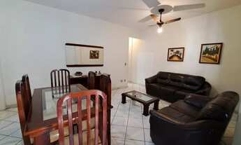 Imagem 3: Apartamento 3 Quartos no Bairro Passagem Cabo Fri