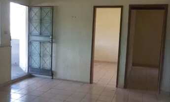 Imagem 5: Aluga-se casa em betim, aluguel de casa em betim