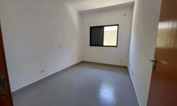 Imagem 5: Térrea para venda possui 80 metros quadrados com 2 quartos em Vila São Paulo - Itanhaém