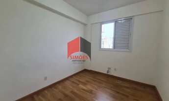 Imagem 7: Apto 2 dorms varanda gourmet 2 vagas no jd. aquarius!