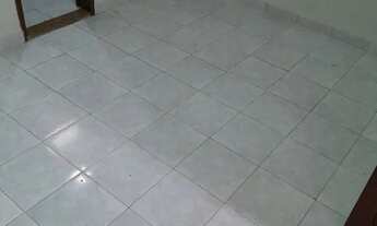 Imagem 2: Aluga_se Casa com 1 dormitório