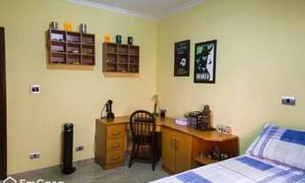 Imagem 7: Casa à venda em Sao Paulo