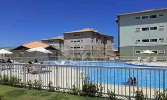 Imagem 7: Apartamento Recanto dos Coqueiros (alugo