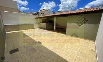 Imagem 3: CASA RESIDENCIAL em Itupeva - SP, PARQUE DAS LARANJEIRAS