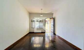 Imagem 4: Casa para Aluguel - Vila Mascote, 2 Quartos, 104 m2