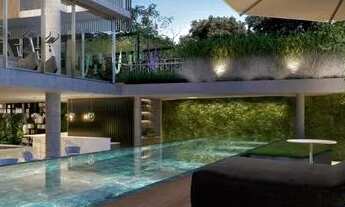 Imagem 4: DUPLEX - VILA OLÍMPIA - SP