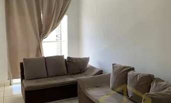 Imagem 5: Apartamento - Vila São Pedro - Hortolândia