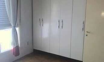 Imagem 6: Apartamento à venda Avenida Venâncio Aires, Cidade Baixa - Porto Alegre