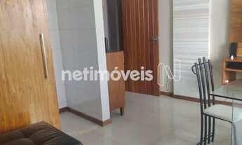 Imagem 3: Locação Apartamento 2 quartos Barra Salvador