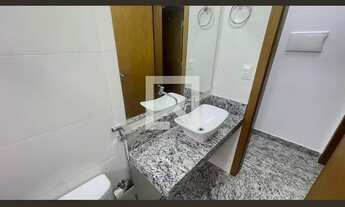 Imagem 7: Apartamento para Aluguel - Estoril , 1 Quarto, 4900 m2