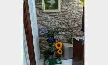 Imagem 7: SAO BERNARDO DO CAMPO - Residential / Apartment - JARDIM DAS ACACIAS