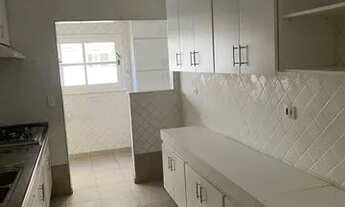 Imagem 4: Apartamento Venda Cerqueira César 168 m² 4 Dormitórios