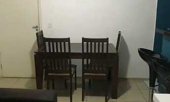 Imagem 6: Alugo apto Forte Iracema